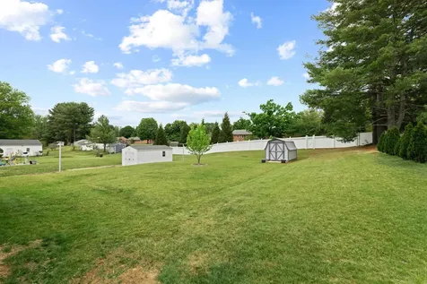 118 Stuart Avenue Stuarts Draft VA 24477