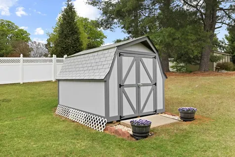 118 Stuart Avenue Stuarts Draft VA 24477