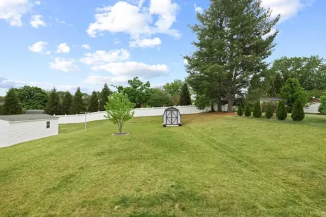 118 Stuart Avenue Stuarts Draft VA 24477