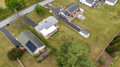 118 Stuart Avenue Stuarts Draft VA 24477