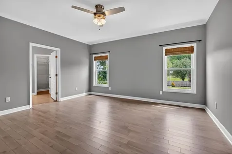 190 Montgomery Road Staunton VA 24401