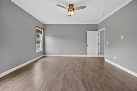 190 Montgomery Road Staunton VA 24401