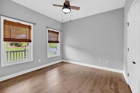 190 Montgomery Road Staunton VA 24401