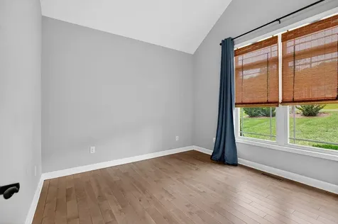 190 Montgomery Road Staunton VA 24401