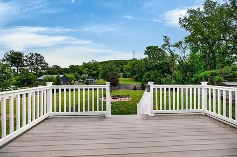 190 Montgomery Road Staunton VA 24401