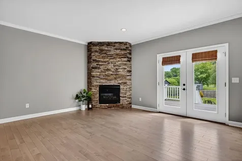 190 Montgomery Road Staunton VA 24401