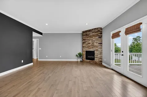 190 Montgomery Road Staunton VA 24401