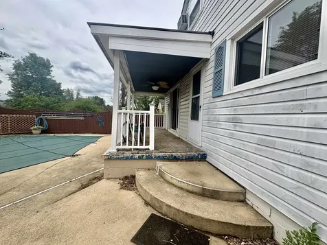 604 Loudoun Avenue Waynesboro VA 22980