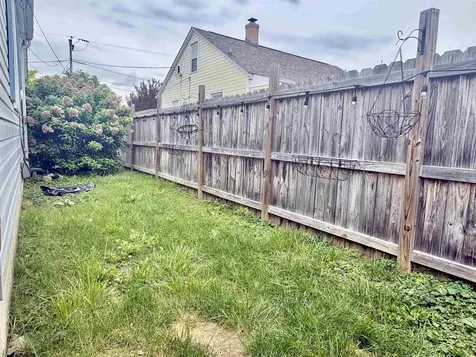 604 Loudoun Avenue Waynesboro VA 22980