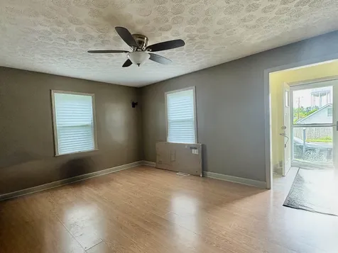 604 Loudoun Avenue Waynesboro VA 22980