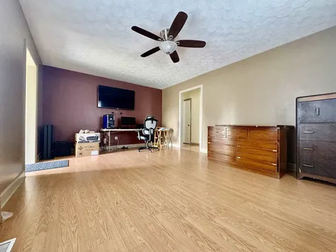 604 Loudoun Avenue Waynesboro VA 22980