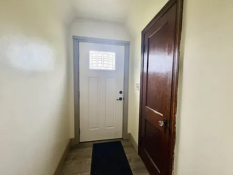 604 Loudoun Avenue Waynesboro VA 22980