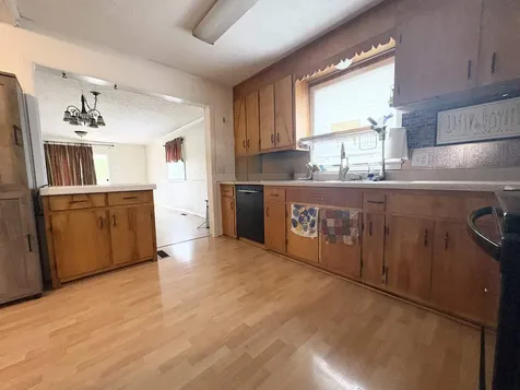 604 Loudoun Avenue Waynesboro VA 22980