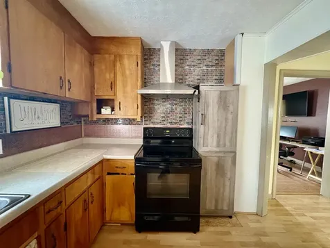 604 Loudoun Avenue Waynesboro VA 22980