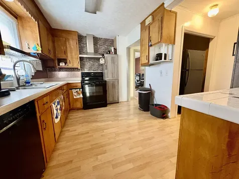 604 Loudoun Avenue Waynesboro VA 22980