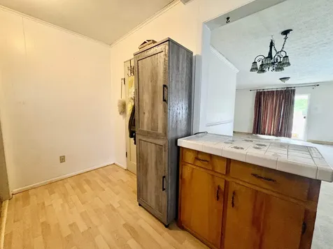 604 Loudoun Avenue Waynesboro VA 22980