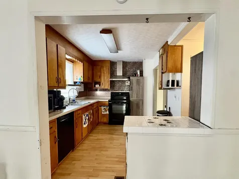604 Loudoun Avenue Waynesboro VA 22980