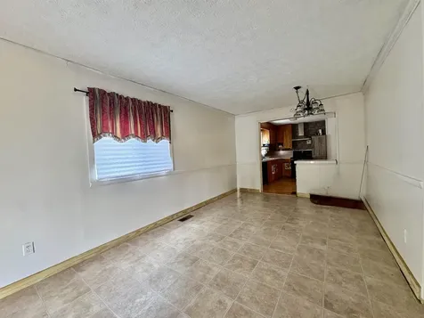 604 Loudoun Avenue Waynesboro VA 22980