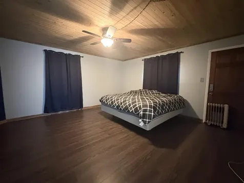 604 Loudoun Avenue Waynesboro VA 22980