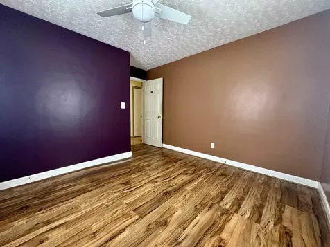604 Loudoun Avenue Waynesboro VA 22980