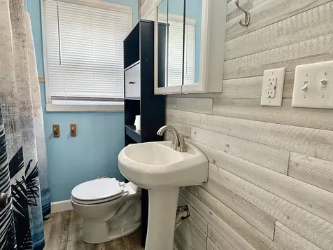 604 Loudoun Avenue Waynesboro VA 22980