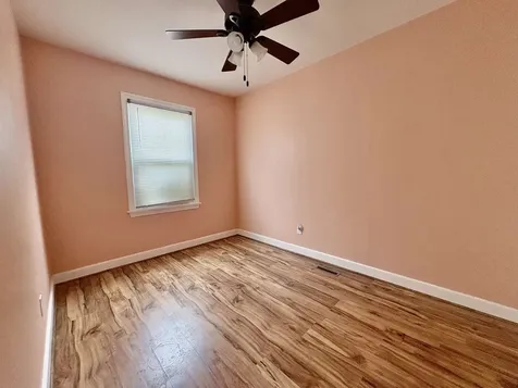 604 Loudoun Avenue Waynesboro VA 22980