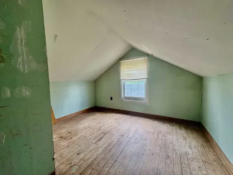604 Loudoun Avenue Waynesboro VA 22980