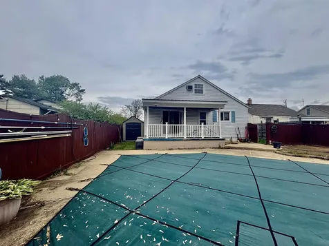 604 Loudoun Avenue Waynesboro VA 22980