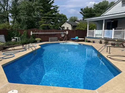 604 Loudoun Avenue Waynesboro VA 22980