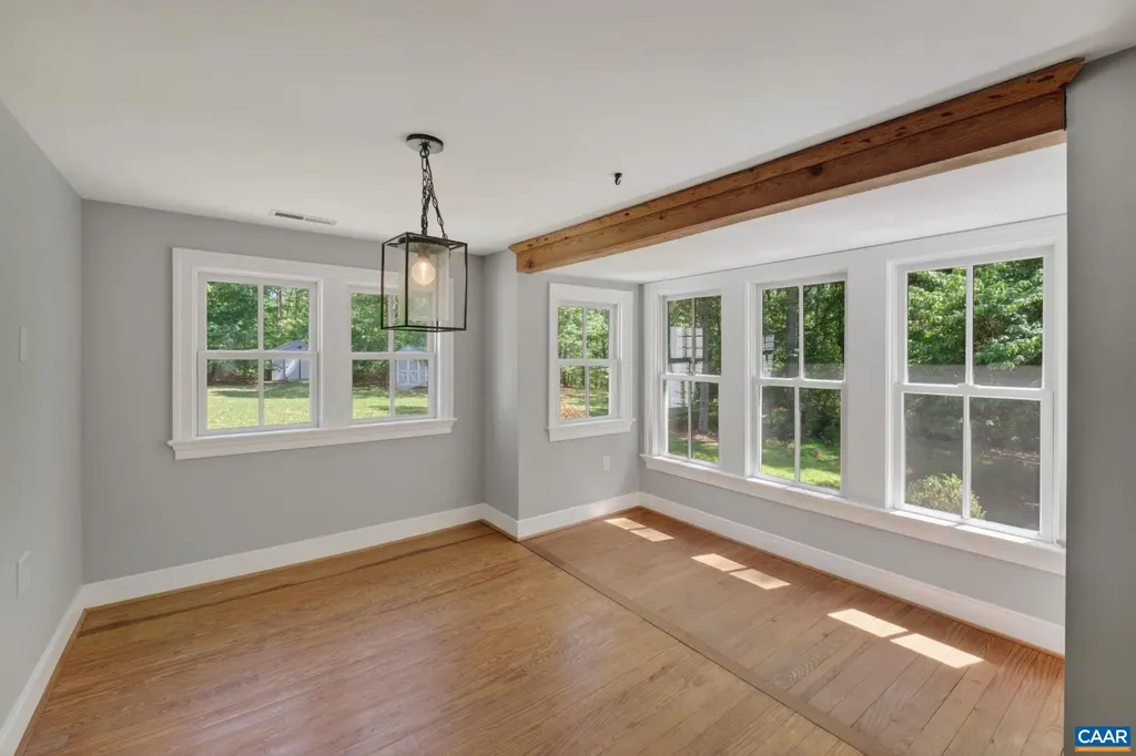 9702 Hatton Ferry Road Scottsville VA 24590