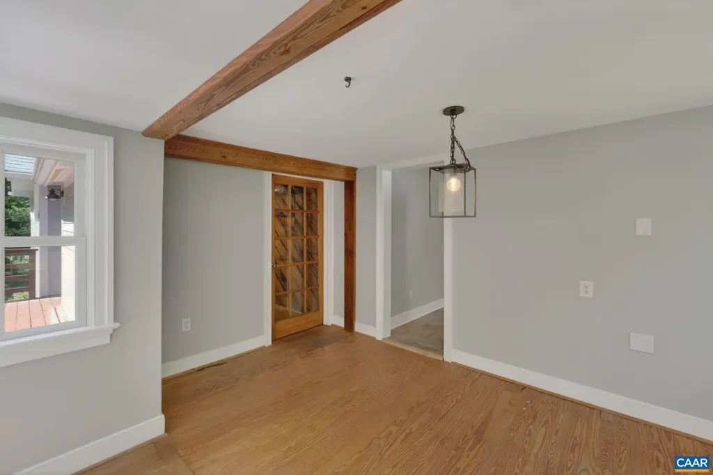 9702 Hatton Ferry Road Scottsville VA 24590