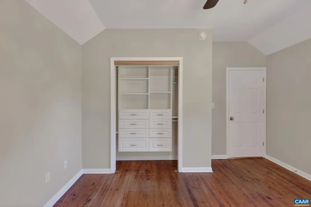 9702 Hatton Ferry Road Scottsville VA 24590