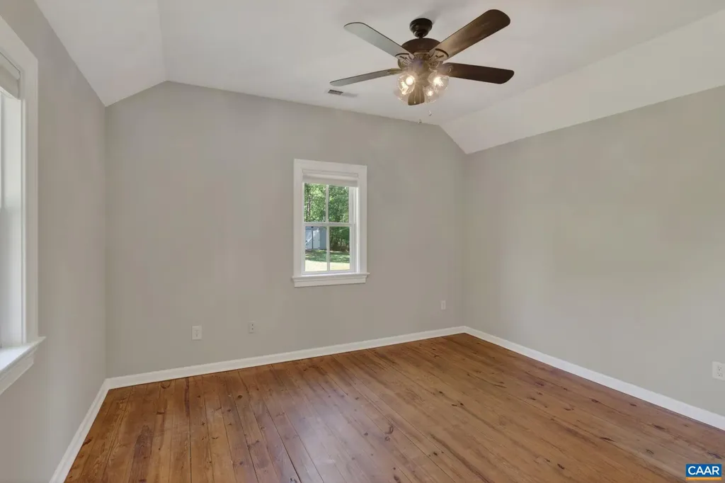 9702 Hatton Ferry Road Scottsville VA 24590