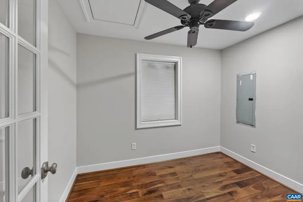 9702 Hatton Ferry Road Scottsville VA 24590