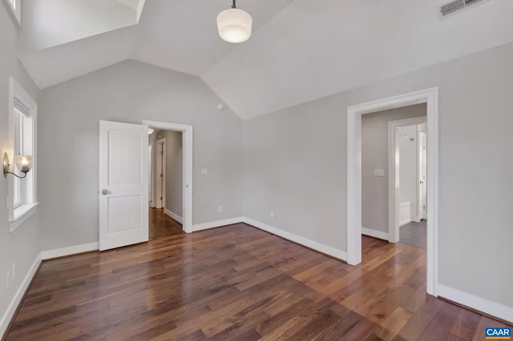 9702 Hatton Ferry Road Scottsville VA 24590
