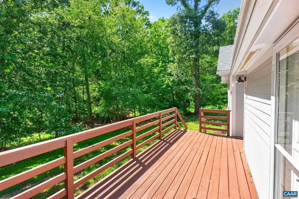 9702 Hatton Ferry Road Scottsville VA 24590