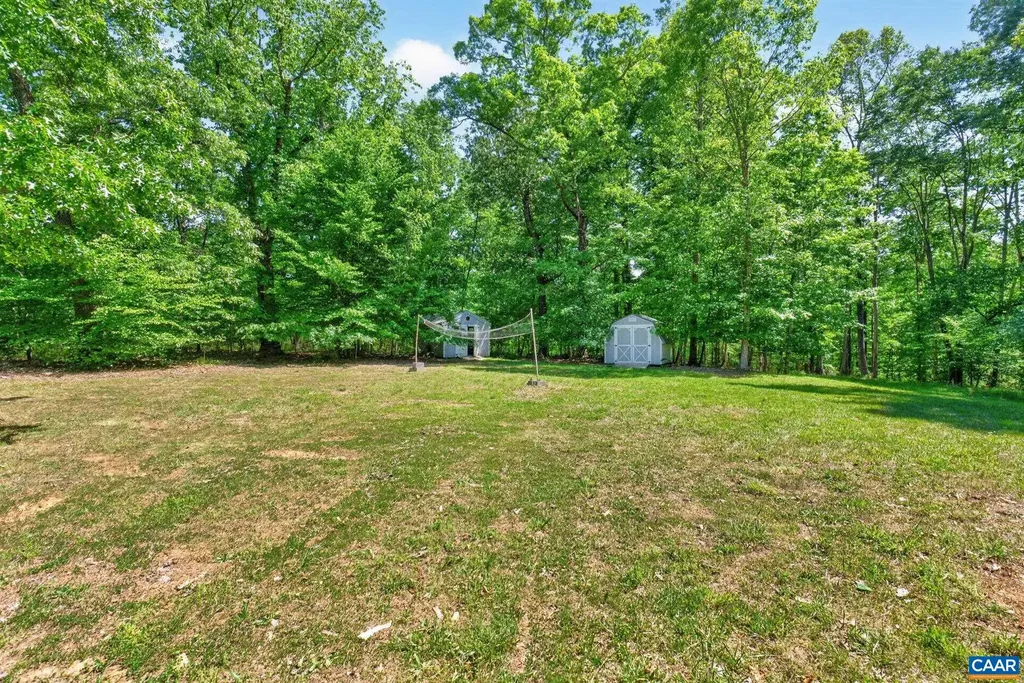 9702 Hatton Ferry Road Scottsville VA 24590