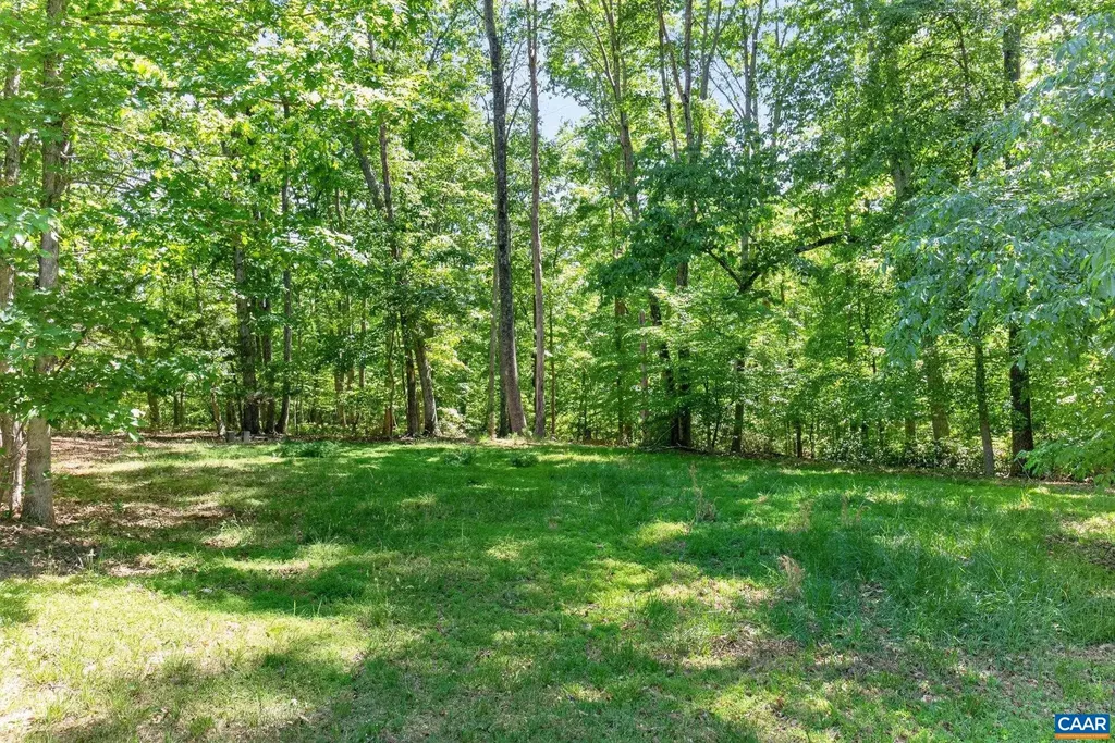 9702 Hatton Ferry Road Scottsville VA 24590