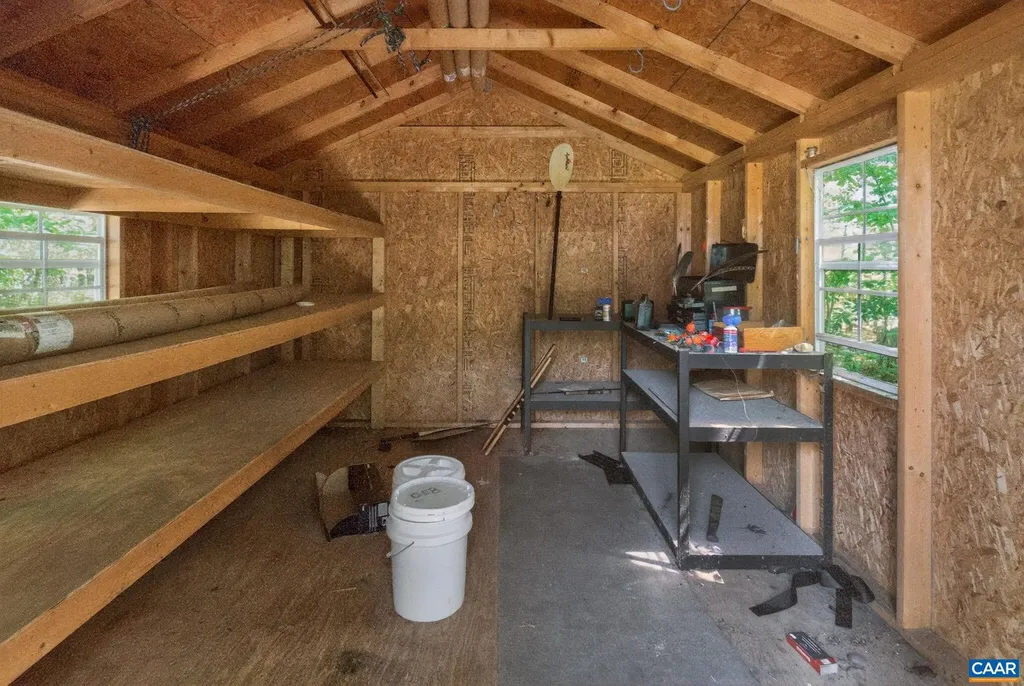 9702 Hatton Ferry Road Scottsville VA 24590