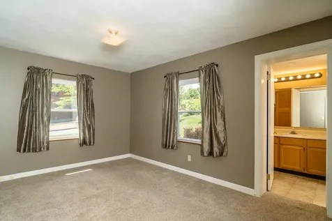 1401 College Avenue Harrisonburg VA 22802