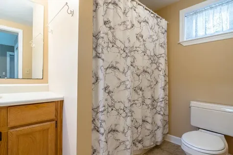 1401 College Avenue Harrisonburg VA 22802