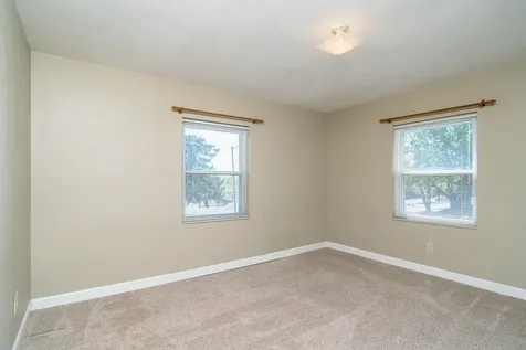1401 College Avenue Harrisonburg VA 22802