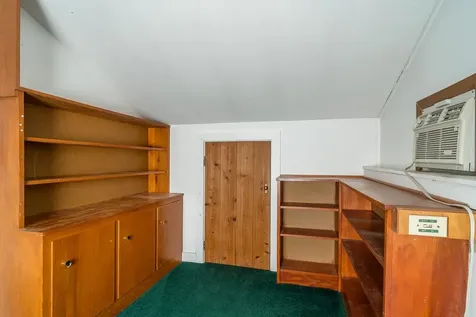 1401 College Avenue Harrisonburg VA 22802