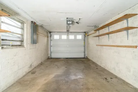 1401 College Avenue Harrisonburg VA 22802