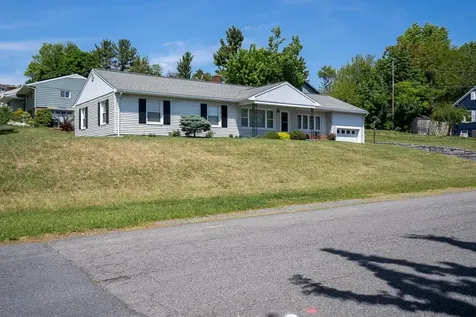 1401 College Avenue Harrisonburg VA 22802