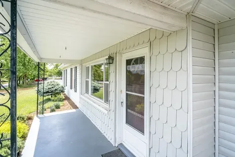 1401 College Avenue Harrisonburg VA 22802