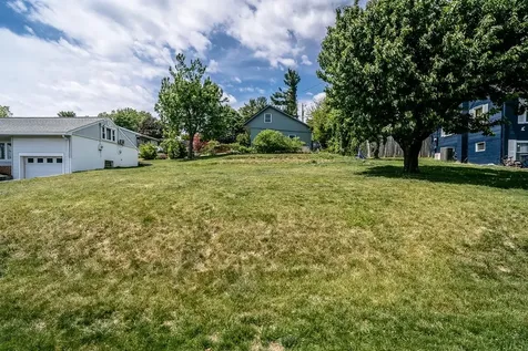 1401 College Avenue Harrisonburg VA 22802