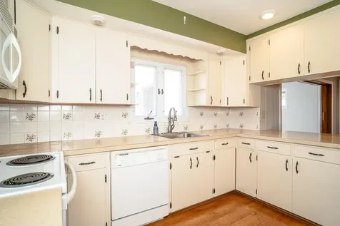 1401 College Avenue Harrisonburg VA 22802