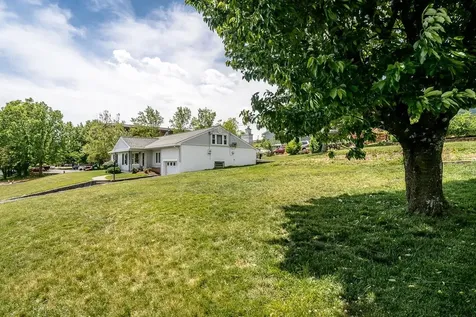 1401 College Avenue Harrisonburg VA 22802