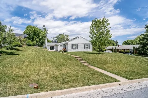 1401 College Avenue Harrisonburg VA 22802